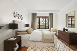 235 E 22nd St, New York City, NY 10010 - Photo 6