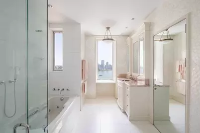 435 E 52nd Street #13A, New York City, NY 10022 - Photo 16