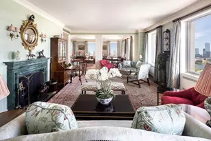 435 E 52nd St, New York City, NY 10022 - Photo 4