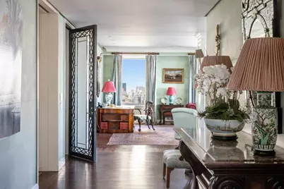 435 E 52nd Street #13A, New York City, NY 10022 - Photo 20