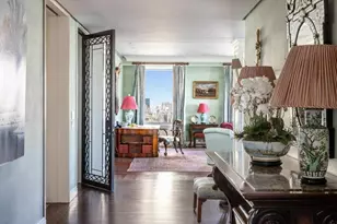 435 E 52nd St, New York City, NY 10022 - Photo 20