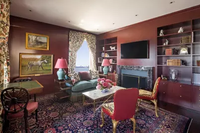 435 E 52nd Street #13A, New York City, NY 10022 - Photo 10