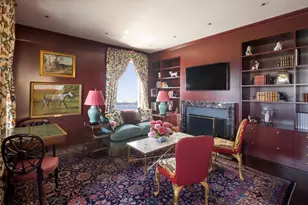 435 E 52nd St, New York City, NY 10022 - Photo 10