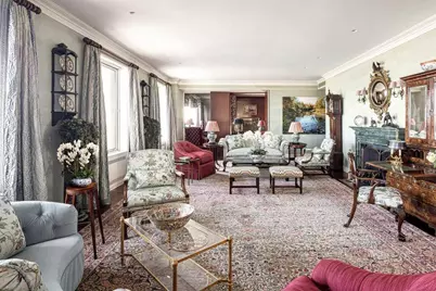 435 E 52nd Street #13A, New York City, NY 10022 - Photo 2