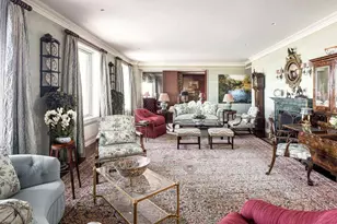 435 E 52nd St, New York City, NY 10022 - Photo 2
