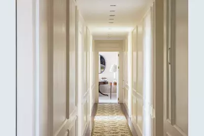 435 E 52nd Street #13A, New York City, NY 10022 - Photo 14