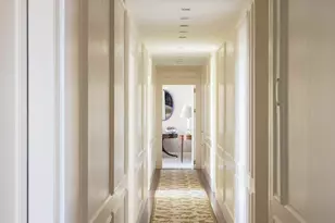 435 E 52nd St, New York City, NY 10022 - Photo 14
