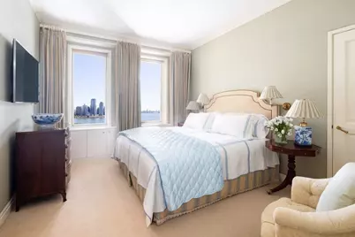 435 E 52nd Street #13A, New York City, NY 10022 - Photo 18
