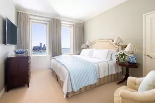 435 E 52nd St, New York City, NY 10022 - Photo 18