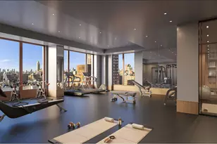 201 E 74th St, New York City, NY 10021 - Photo 12