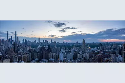 201 E 74th Street #20A, New York City, NY 10021 - Photo 16