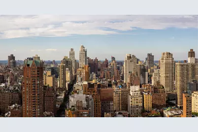 201 E 74th Street #20A, New York City, NY 10021 - Photo 20