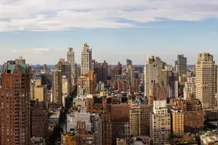 201 E 74th St, New York City, NY 10021 - Photo 20