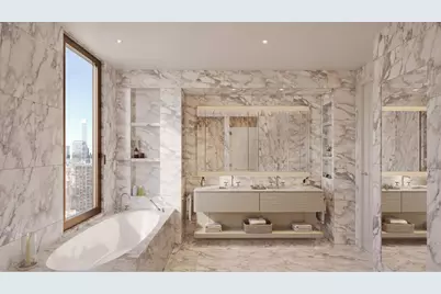 201 E 74th Street #20A, New York City, NY 10021 - Photo 4