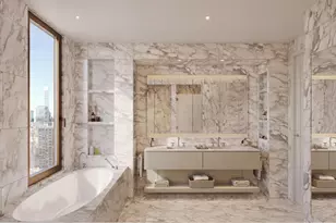 201 E 74th St, New York City, NY 10021 - Photo 4