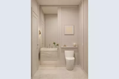 201 E 74th Street #20A, New York City, NY 10021 - Photo 6