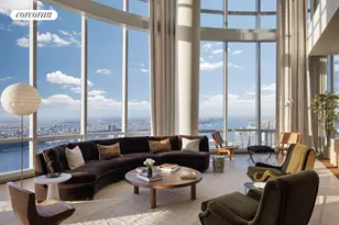 15 Hudson Yards, New York City, NY 10001 - Photo 4