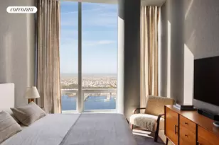 15 Hudson Yards, New York City, NY 10001 - Photo 10