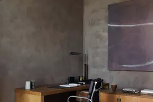 15 Hudson Yards, New York City, NY 10001 - Photo 16