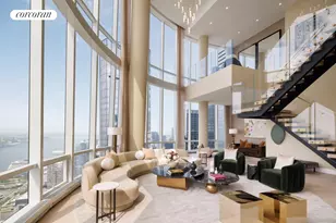 15 Hudson Yards, New York City, NY 10001 - Photo 16