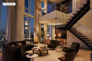 15 Hudson Yards, New York City, NY 10001 - Photo 1