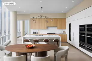 15 Hudson Yards, New York City, NY 10001 - Photo 26