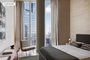 15 Hudson Yards, New York City, NY 10001 - Photo 16