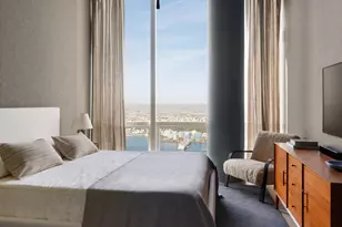 15 Hudson Yards, New York City, NY 10001 - Photo 14