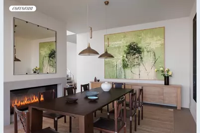 15 Hudson Yards #PH88C, New York City, NY 10001 - Photo 8