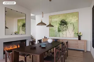 15 Hudson Yards, New York City, NY 10001 - Photo 8