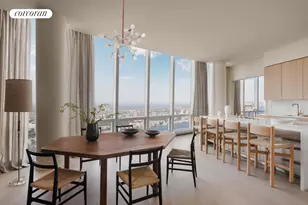 15 Hudson Yards, New York City, NY 10001 - Photo 6
