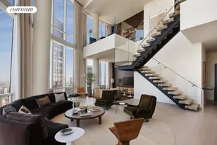 15 Hudson Yards, New York City, NY 10001 - Photo 2