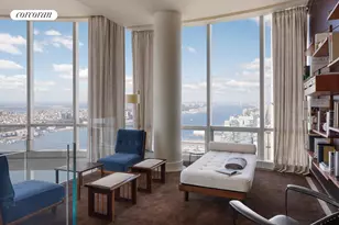 15 Hudson Yards, New York City, NY 10001 - Photo 12