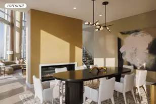 15 Hudson Yards, New York City, NY 10001 - Photo 24