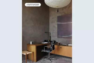 15 Hudson Yards #PH88C, New York City, NY 10001 - Photo 18