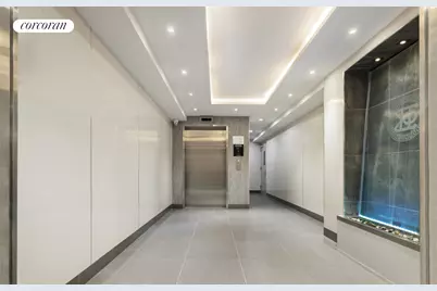 23-16 31st Avenue #3B, New York City, NY 11106 - Photo 10