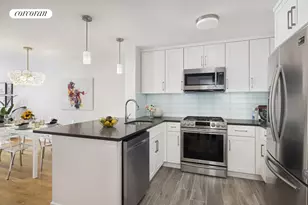 23-16 31st Ave, New York City, NY 11106 - Photo 4