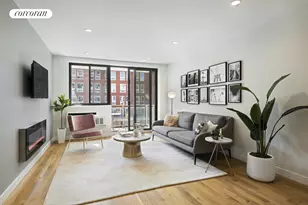 23-16 31st Ave, New York City, NY 11106 - Photo 2