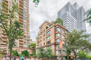 205 E 68th St, New York City, NY 10065 - Photo 6