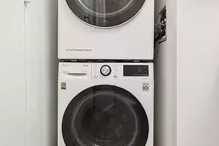 205 E 68th St, New York City, NY 10065 - Photo 8