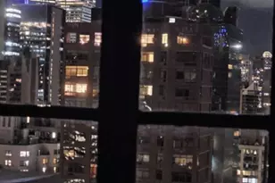 320 E 42nd St, New York City, NY 10017 - Photo 18