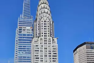 320 E 42nd St, New York City, NY 10017 - Photo 4