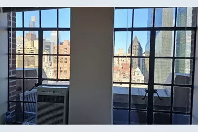 320 E 42nd Street #27th Fl, New York City, NY 10017 - Photo 16
