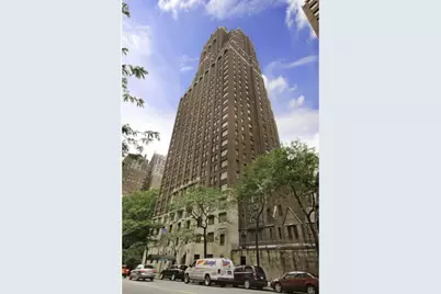 320 E 42nd Street #27th Fl, New York City, NY 10017 - Photo 2