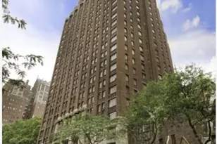 320 E 42nd St, New York City, NY 10017 - Photo 2