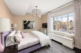 135 E 79th St, New York City, NY 10075 - Photo 16