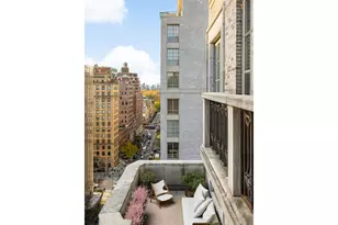 135 E 79th St, New York City, NY 10075 - Photo 6