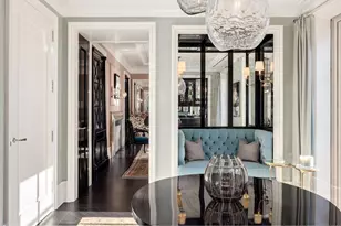 135 E 79th St, New York City, NY 10075 - Photo 2