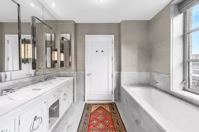 135 E 79th Street #PH15W, New York City, NY 10075 - Photo 14