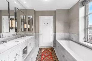 135 E 79th St, New York City, NY 10075 - Photo 14